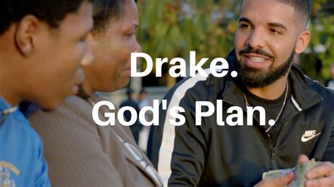 drake god's plan release date|god's plan download song.